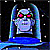 Avatar von mr-freeze